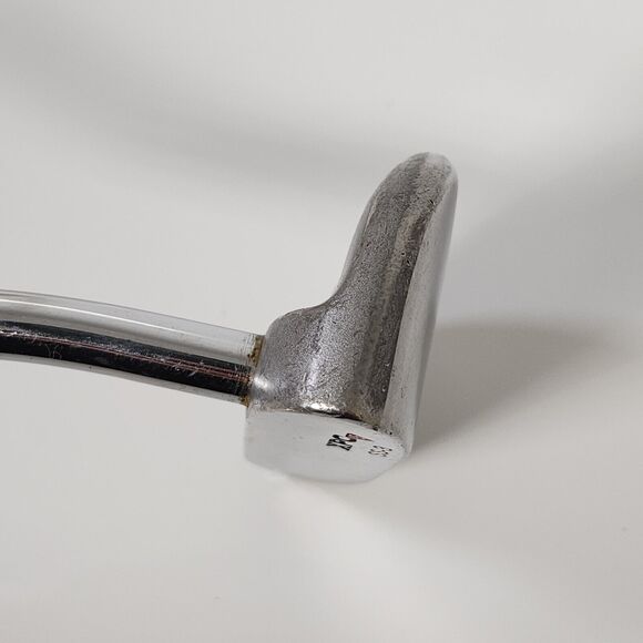 XPC 3 Midsize SS-3 Putter 35" Right Handed - Picture 4 of 12